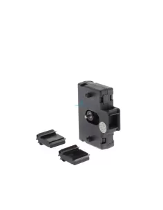 Cerradura mecánica Eaton 092139 mvdilm